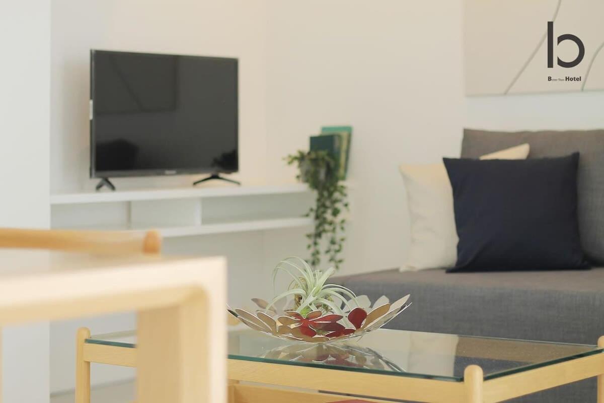 Bhotel Heiwaodori 1001 - Brand New Apt Famous Hiroshima Dori 6P Extérieur photo